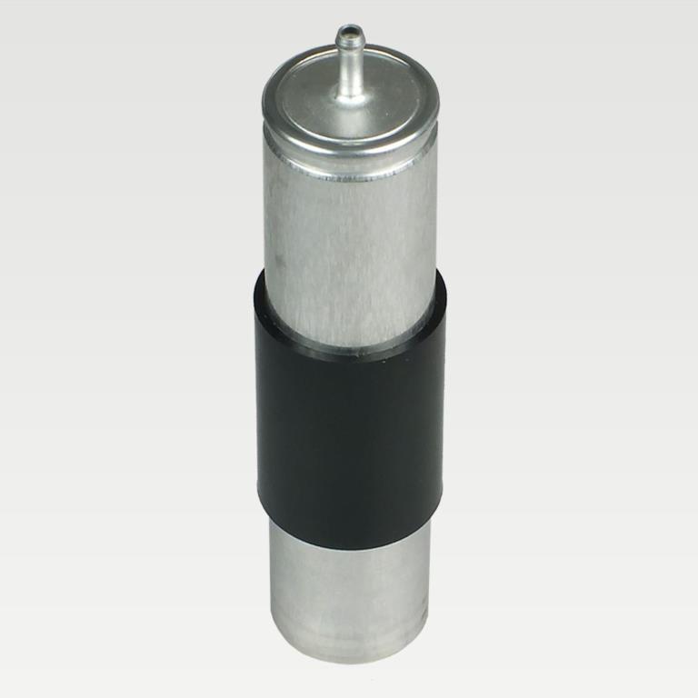Filtro combustible DELPHI ref. HDF550